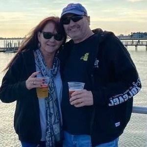 Meet your Posher, Bobbie